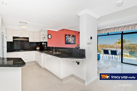 Property photo of 2 Daymar Place Castle Cove NSW 2069