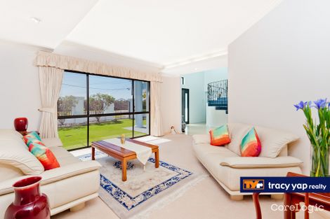 Property photo of 2 Daymar Place Castle Cove NSW 2069