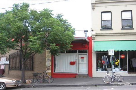 228 Gertrude St, Fitzroy, VIC 3065