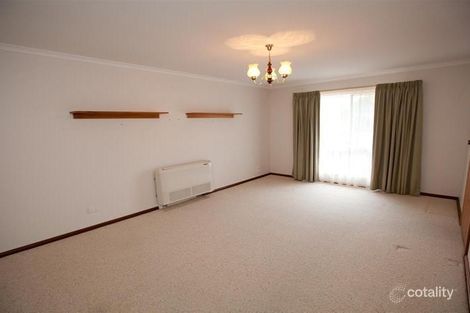 Property photo of 1/21 Schinckel Road Naracoorte SA 5271