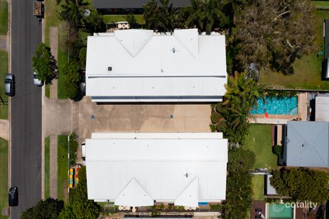Property photo of 3/13 Broadwater Avenue Maroochydore QLD 4558