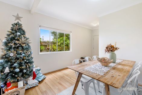 Property photo of 3/13 Broadwater Avenue Maroochydore QLD 4558