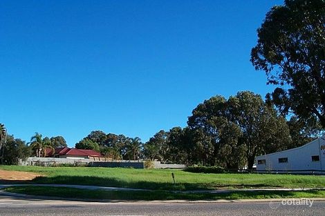 379 Chapman Rd, Bluff Point, WA 6530