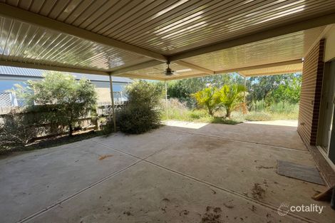 Property photo of 114 Cook Street Drouin VIC 3818