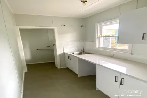 Property photo of 14 View Street Casterton VIC 3311