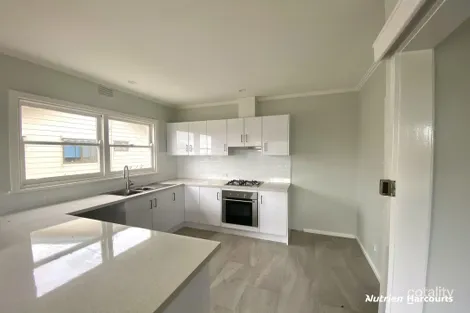 Property photo of 14 View Street Casterton VIC 3311