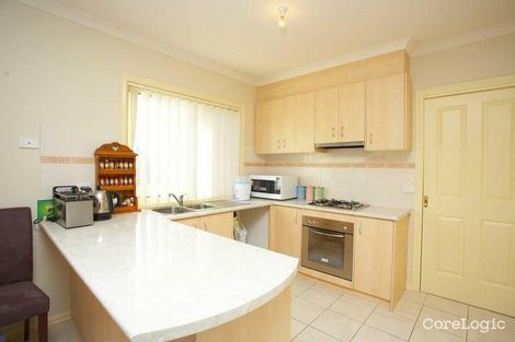Property photo of 5 Oakbank Court Harkness VIC 3337