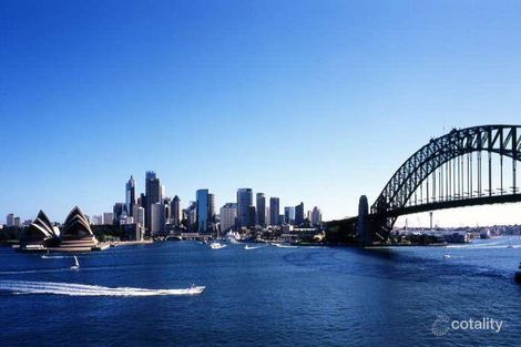 4/71 Kirribilli Ave, Kirribilli, NSW 2061