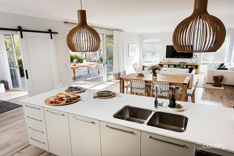 19 Killarney Rd, Dardanup West, WA 6236