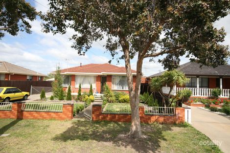 15 Maynooth Dr, Norlane, VIC 3214