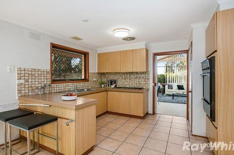 Property photo of 311 Childs Road Mill Park VIC 3082