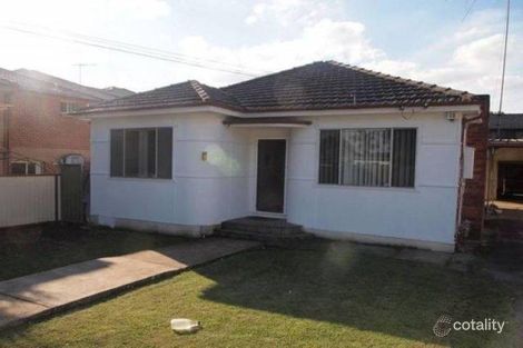 Property photo of 17 Mountford Avenue Guildford NSW 2161