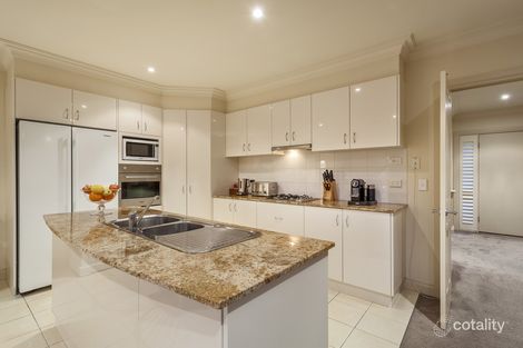 Property photo of 6/7 Bebs Court Templestowe VIC 3106