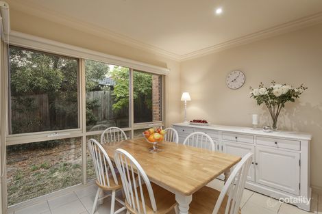 Property photo of 6/7 Bebs Court Templestowe VIC 3106