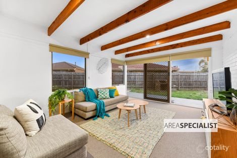 Property photo of 7 Hilden Court Dandenong VIC 3175