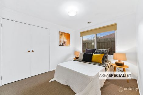 Property photo of 7 Hilden Court Dandenong VIC 3175