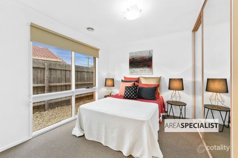 Property photo of 7 Hilden Court Dandenong VIC 3175