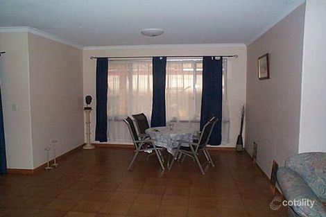 Property photo of 16 Donne Court Spearwood WA 6163