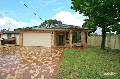 12 Rosalind Rd, Marayong, NSW 2148