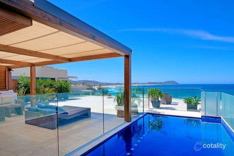 3/132 Terrigal Dr, Terrigal, NSW 2260