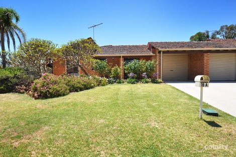 Property photo of 18A Cadogan Street Kingsley WA 6026