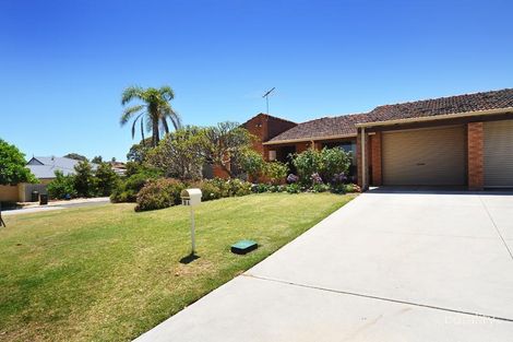 Property photo of 18A Cadogan Street Kingsley WA 6026