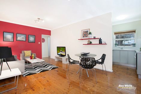 2/29 Oxley Ave, Jannali, NSW 2226