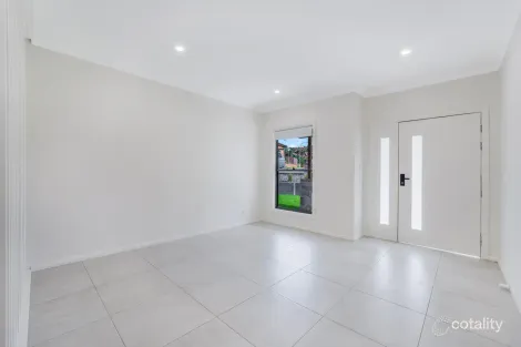 Property photo of 17 Edna Avenue Mount Pritchard NSW 2170