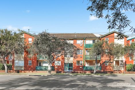 Property photo of 1/295 Gardeners Road Eastlakes NSW 2018