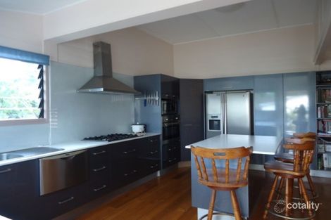 14 Scott St, Parramatta Park, QLD 4870