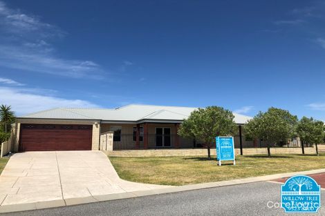 Property photo of 71 Brennan Promenade Baldivis WA 6171