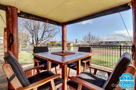 Property photo of 71 Brennan Promenade Baldivis WA 6171