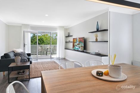 Property photo of 7 Gorrell Crescent Mangerton NSW 2500
