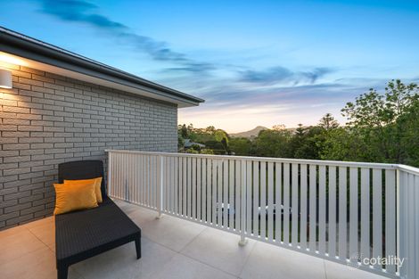 Property photo of 7 Gorrell Crescent Mangerton NSW 2500