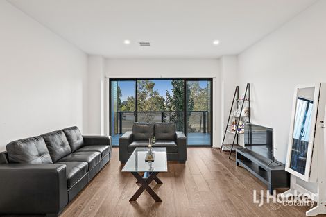 Property photo of 6 Flagship Way Point Cook VIC 3030