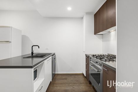 Property photo of 6 Flagship Way Point Cook VIC 3030