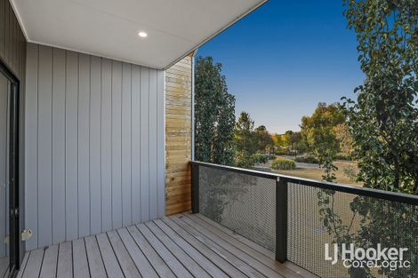 Property photo of 6 Flagship Way Point Cook VIC 3030