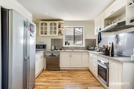 19 Douglas St, Elizabeth Downs, SA 5113