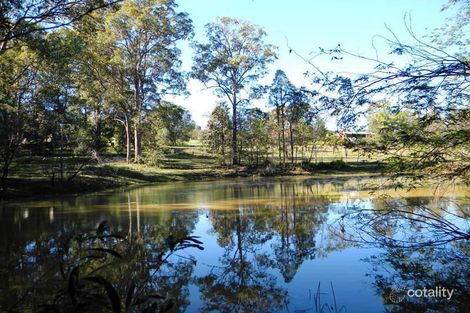 Property photo of 15 Stockman Court Pomona QLD 4568
