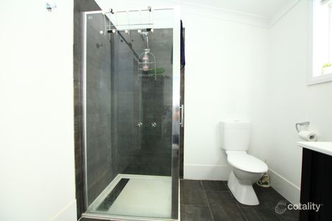 Property photo of 52 Balonne Street Narrabri NSW 2390