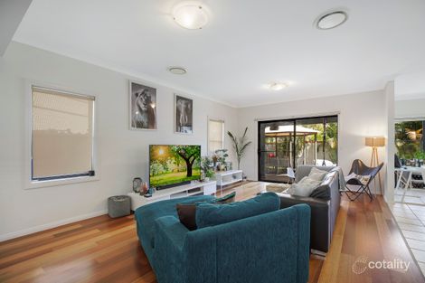 Property photo of 47 Greenwich Place Mardi NSW 2259