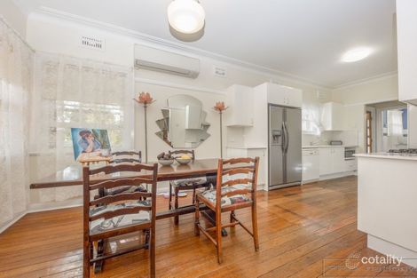 Property photo of 164 Lawes Street East Maitland NSW 2323