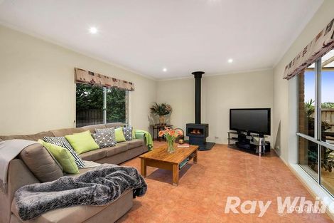 Property photo of 17 Mangrove Court Aspendale Gardens VIC 3195