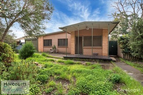 Property photo of 2 Pilsdon Street Davoren Park SA 5113