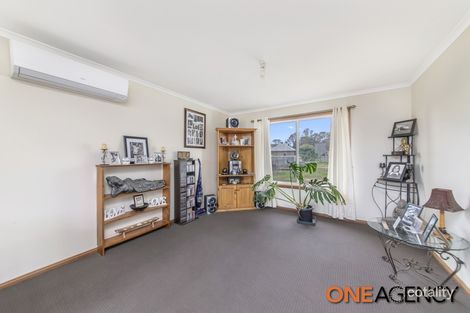 Property photo of 22 Saxby Street Gunning NSW 2581