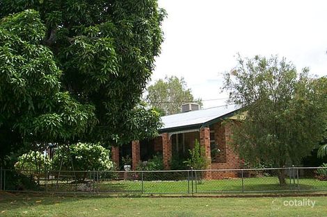 10 Churchill St, Richmond Hill, QLD 4820