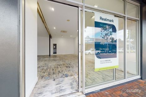 146 Oxford St, Leederville, WA 6007