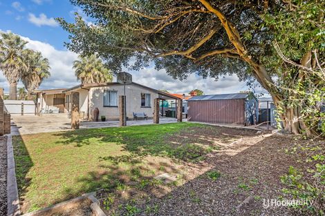 Property photo of 19 Douglas Street Elizabeth Downs SA 5113