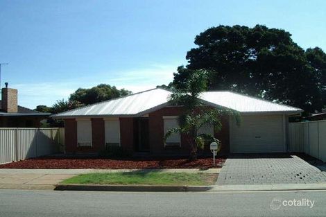 23 Brixton Rd, Elizabeth North, SA 5113