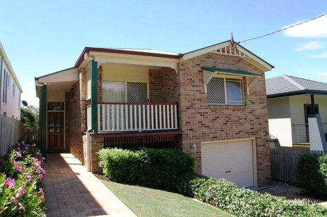 63 High St, Mount Gravatt, QLD 4122